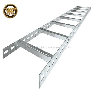 2022 New Aluminium Scaffolding Telescopic Ladders, Folding Aluminum Ladder