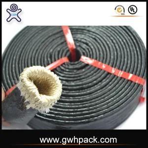 Great Pack Fire Sleeve for Hydraulic Hoses and Connections Fire Sleeve