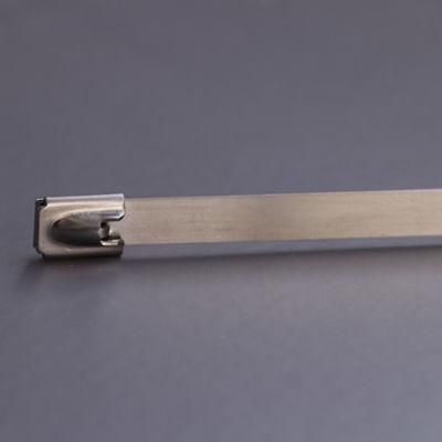 Stainless Steel Cable Clips, Metal Cable Clips
