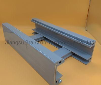 Anti-Corrosion Spc Cable Tray Lighter Cable Tray