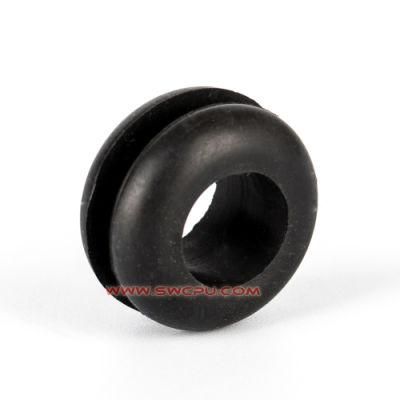EPDM Rubber Insulation Cable Grommet Bushing