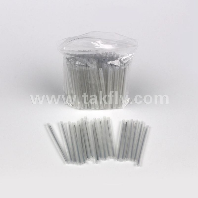 40 to 60mm Customized Fusion Splice Protection Sleeves