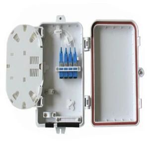 Good Quality Ftb Series FTTH Cutomer Terminal Box