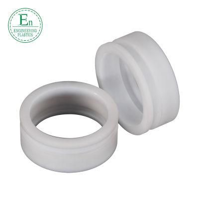 High Quality Hot Sale Plastic Mc Nylon Bushing PA Sleeve