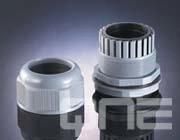 Qne Nylon Cable Glands