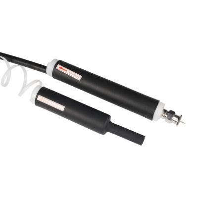 IP68 Waterproof EPDM Cold Shrink Tube