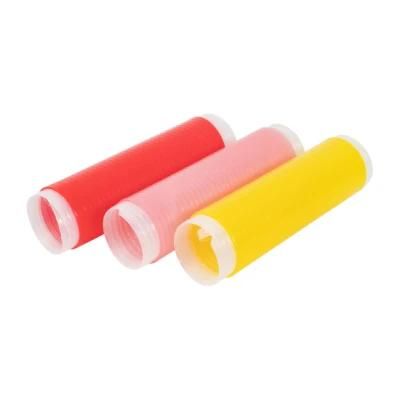 Cold Shrink Tube Cold Shrink Sleeve OEM