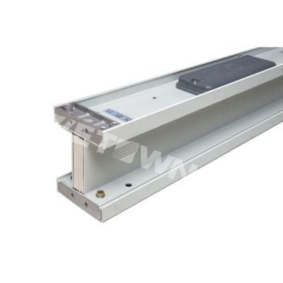 High Quality Busduct Busbar System