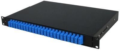 Patch Panel Gpx-4830-2sc24