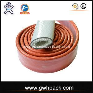 Hydraulic Hose Sleeve