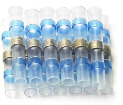 Waterproof Heat Shrink Solder Sleeve Sst-S21
