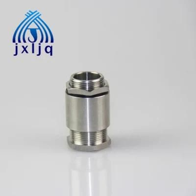 Marine Stuffing Box Cable Gland Tj19