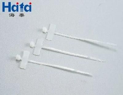 Maker Cable Ties