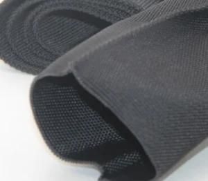 Wholesale Heat Shrinkable Tube Woven Sleeves Hoses Cable Wire Protection for Servo Pipelines