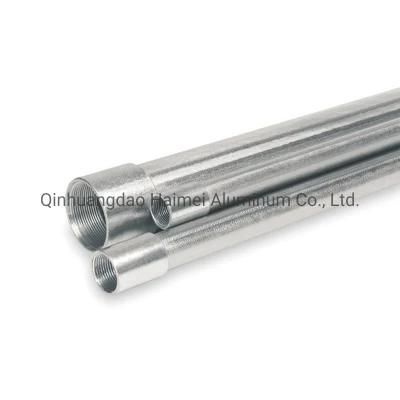 Low Price Electrical Conduit Pipe