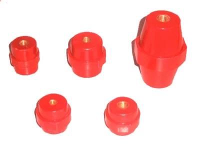 SM Series Bus Bar Insulator