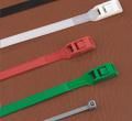 Reusable Cable Ties