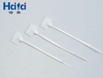Maker Cable Ties