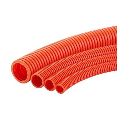Heavy Duty Underground Electrical Wire and Cable Conduit Pipe