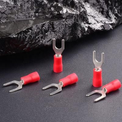 IP68 China Supplier Pg13.5 Cable Gland