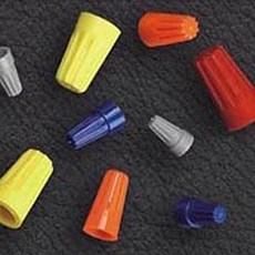 All Plastics Connectors