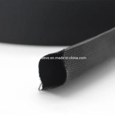 Polypropylene Textile Hose Sleeve