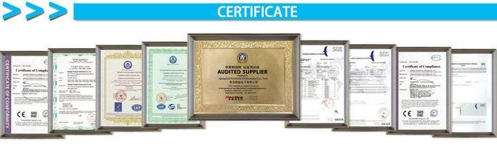 Securing Bare Conductors Hot Selling Preformed Single Side Tie