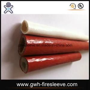Wire Protection Sleeve