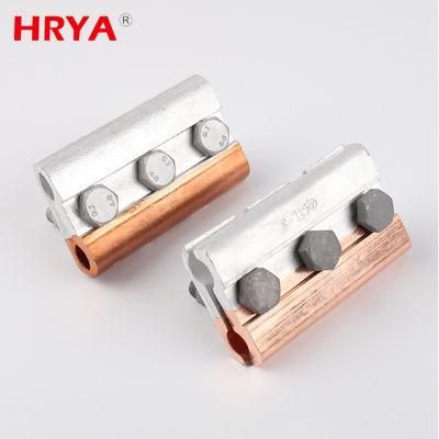 Hot Sale Insulation Piercing Connector for Cable Joint