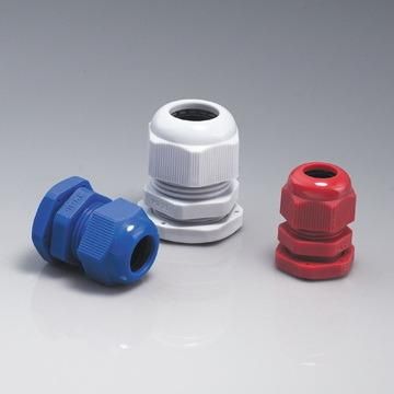 Pg-N07 94V-2 Nylon Cable Glands