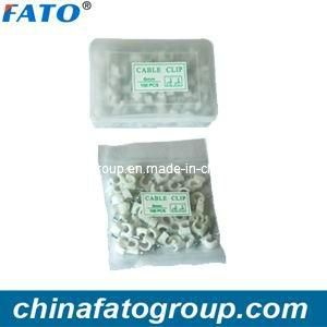 Cable Clips Packing