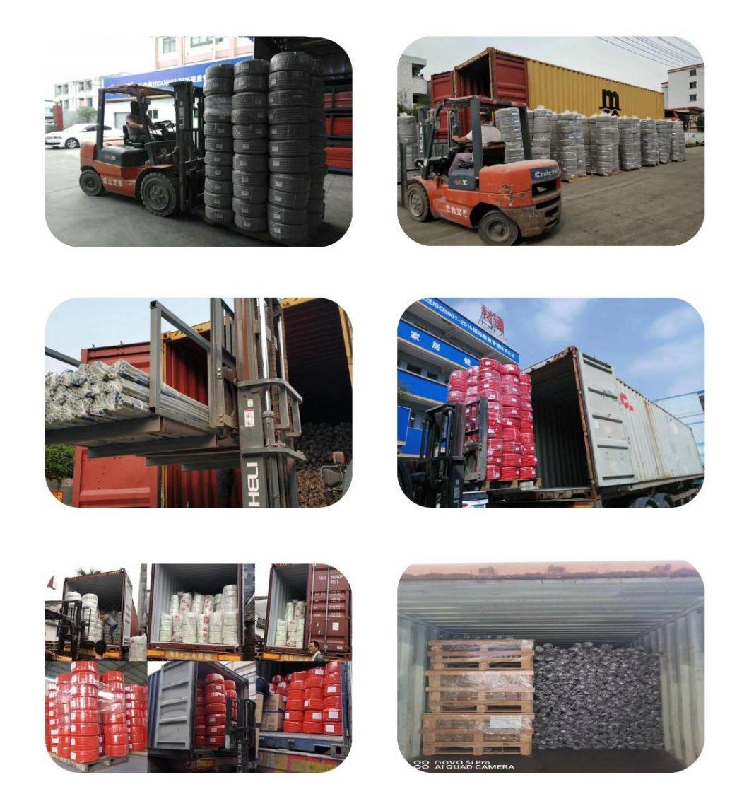 PVC Electrical Pipe Fitting Box One Way Deep Junction Box