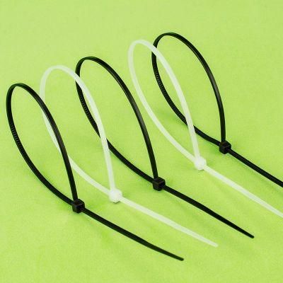 Nylon Cable Tie 2.0*200 mm