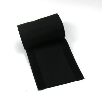 100mm Floor Cable Cover Hook Carpet Wrap
