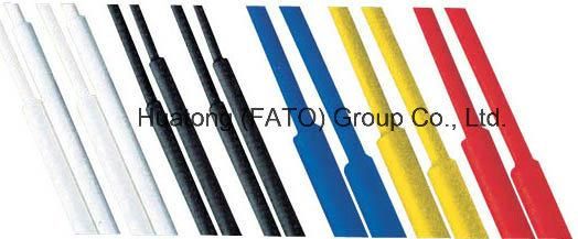 Heat Shrinkable Tubing