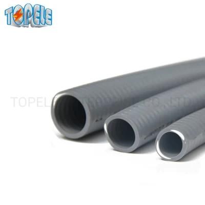 Hot Sell Liquid Tight Non Metallic Flexible Conduit