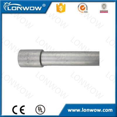 China Hot Sale High-Quality Aluminum Conduit