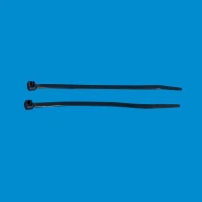 Nylon Self-Locking Strap Cable Tie Wraps 150mm (TC005-3615)
