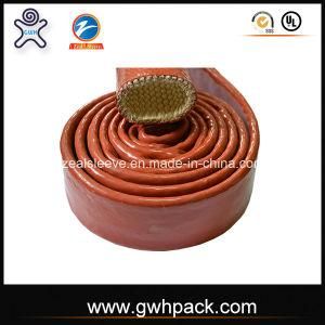 Fiberglass Sleeve Insulation