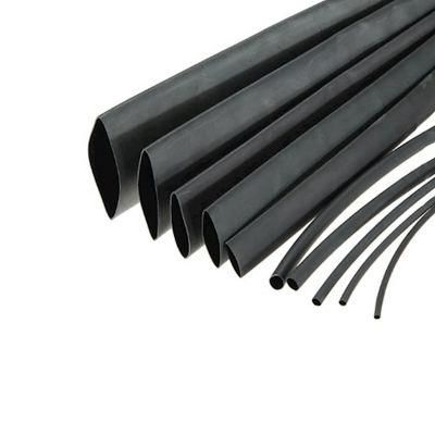 Heavy Duty Marine Grade Heat Shrink Tubing