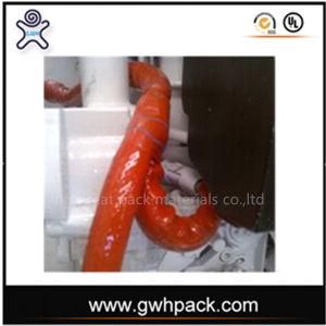 Silicone Rubber Tubing