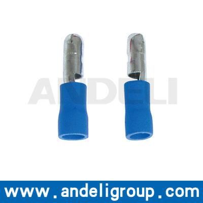 220V GFCI Receptacle Electrical Disconnectors (MPD/FRD)