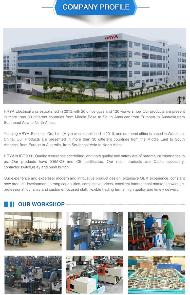 Good Quality Cold Shrink Tube Termination Cold Shrink Tube Core Machine Seal Waterproof Cold Shrink Tube