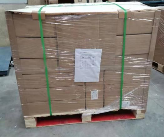 UL Standard Galvanized EMT Conduit Elbows 90 Degree 1/2′′-4′′
