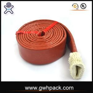 Insulation Fire Sleeve