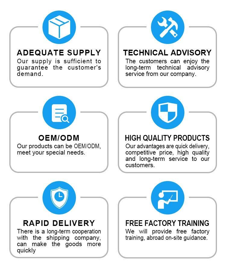 Opgw Cable Storage Assembly/ ADSS/Opgw Cable Accessories