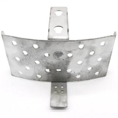 High Quality Overhead Line Hardware Fitting/Cable Storage Assembly