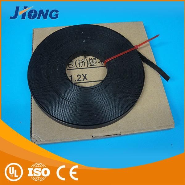 Stainless Steel Band Cable Ties Wire Strap Steel Banding