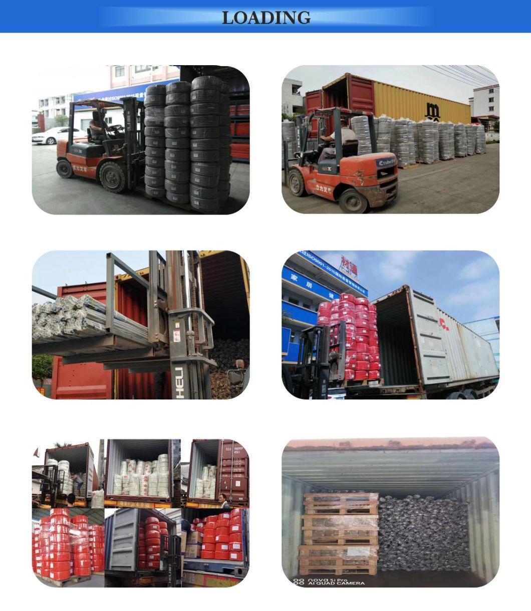 China Custom Outdoor Plastic IP67 Waterproof Electrical Enclosure Junction Boxes