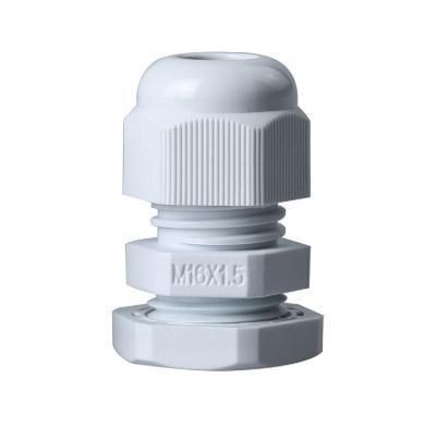 Electric Cable Gland Rubber Seal M50 M50*1.5 Cable Gland